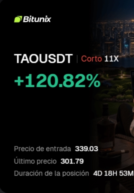 Resultado Comunidad 1